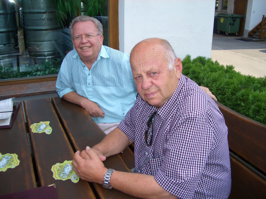 aus30_JPG-1309679082