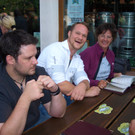 aus31_JPG-1309679138