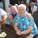 aus35_JPG-1309679437