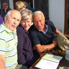 aus36_JPG-1309679491