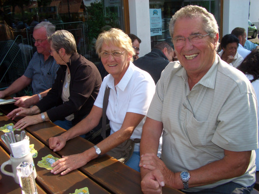 aus37_JPG-1309679708