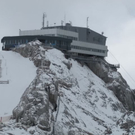 normal_02072011dachsteinffaktivnews_14.jpg