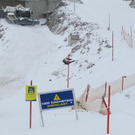normal_02072011dachsteinffaktivnews_15.jpg