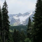 normal_02072011dachsteinffaktivnews_28.jpg