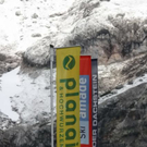 normal_02072011dachsteinffaktivnews_36.jpg