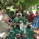 Turner Radausflug nach Wangen 28_06_2011 002.jpg