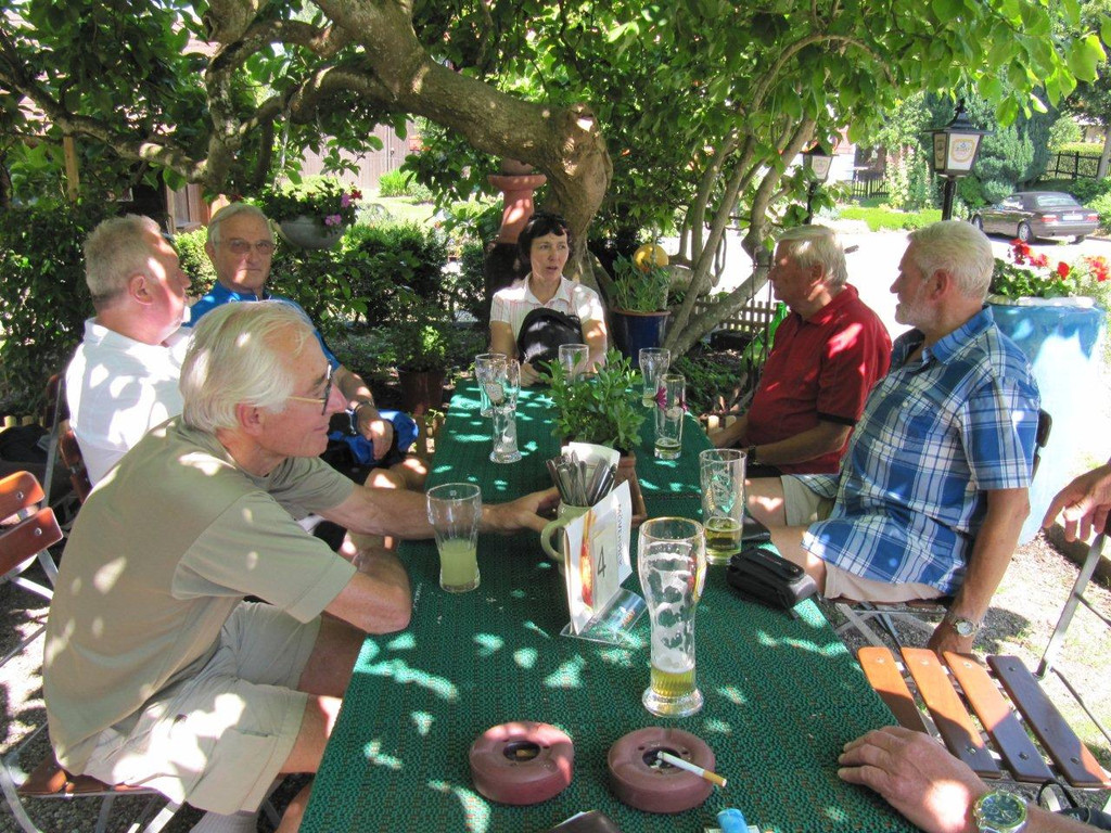 Turner Radausflug nach Wangen 28_06_2011 002.jpg