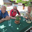 Turner Radausflug nach Wangen 28_06_2011 003.jpg