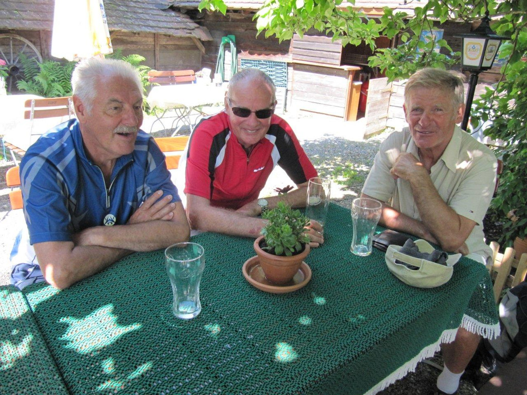 Turner Radausflug nach Wangen 28_06_2011 003.jpg