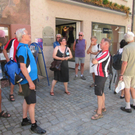 Turner Radausflug nach Wangen 28_06_2011 007.jpg