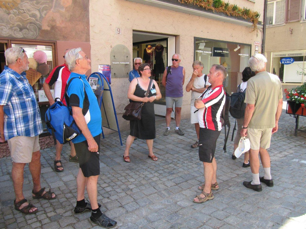 Turner Radausflug nach Wangen 28_06_2011 007.jpg