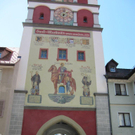 Turner Radausflug nach Wangen 28_06_2011 009.jpg