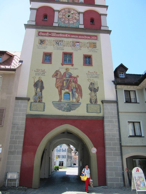 Turner Radausflug nach Wangen 28_06_2011 009.jpg