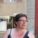 Turner Radausflug nach Wangen 28_06_2011 010.jpg