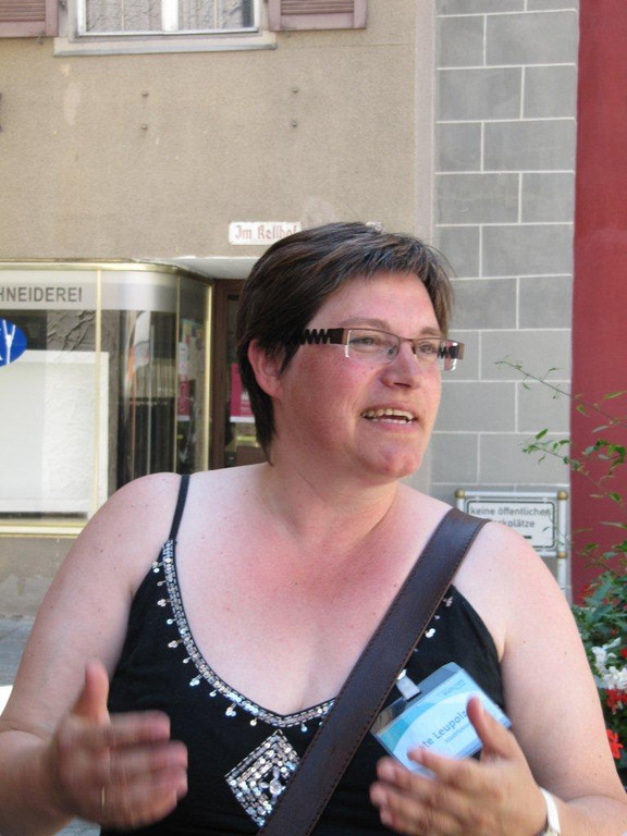 Turner Radausflug nach Wangen 28_06_2011 010.jpg