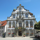 Turner Radausflug nach Wangen 28_06_2011 011.jpg