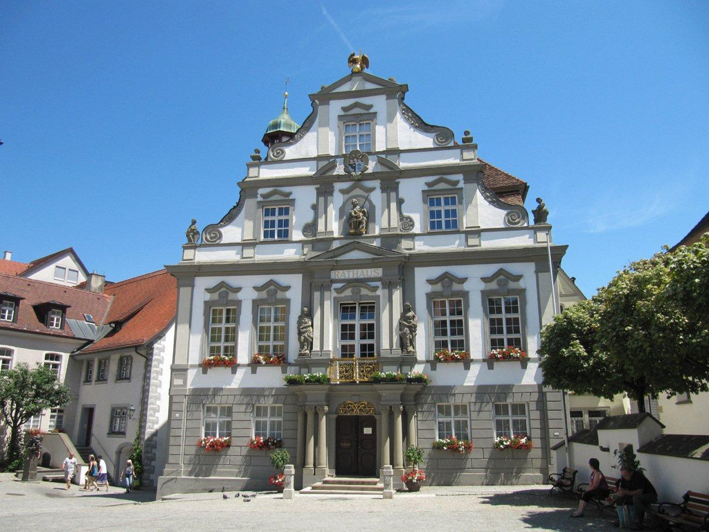 Turner Radausflug nach Wangen 28_06_2011 011.jpg