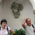 Turner Radausflug nach Wangen 28_06_2011 012.jpg