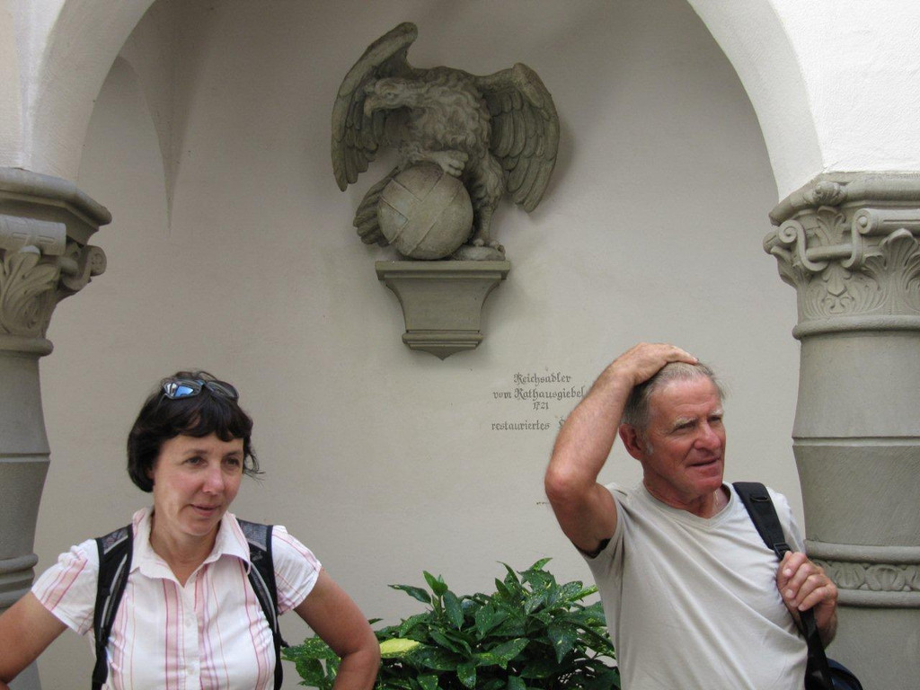 Turner Radausflug nach Wangen 28_06_2011 012.jpg