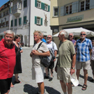 Turner Radausflug nach Wangen 28_06_2011 013.jpg