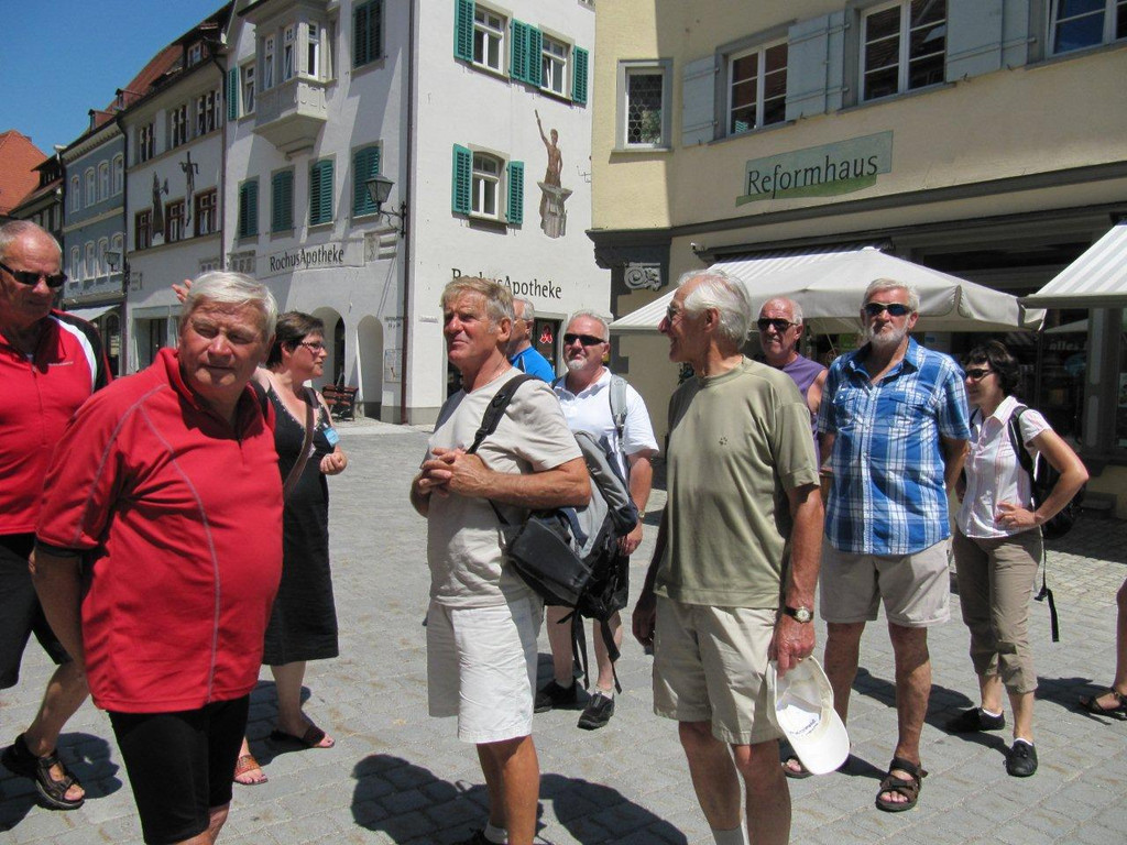 Turner Radausflug nach Wangen 28_06_2011 013.jpg