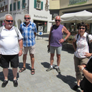 Turner Radausflug nach Wangen 28_06_2011 014.jpg