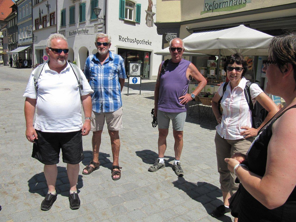 Turner Radausflug nach Wangen 28_06_2011 014.jpg