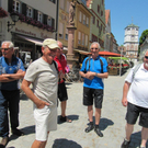 Turner Radausflug nach Wangen 28_06_2011 015.jpg