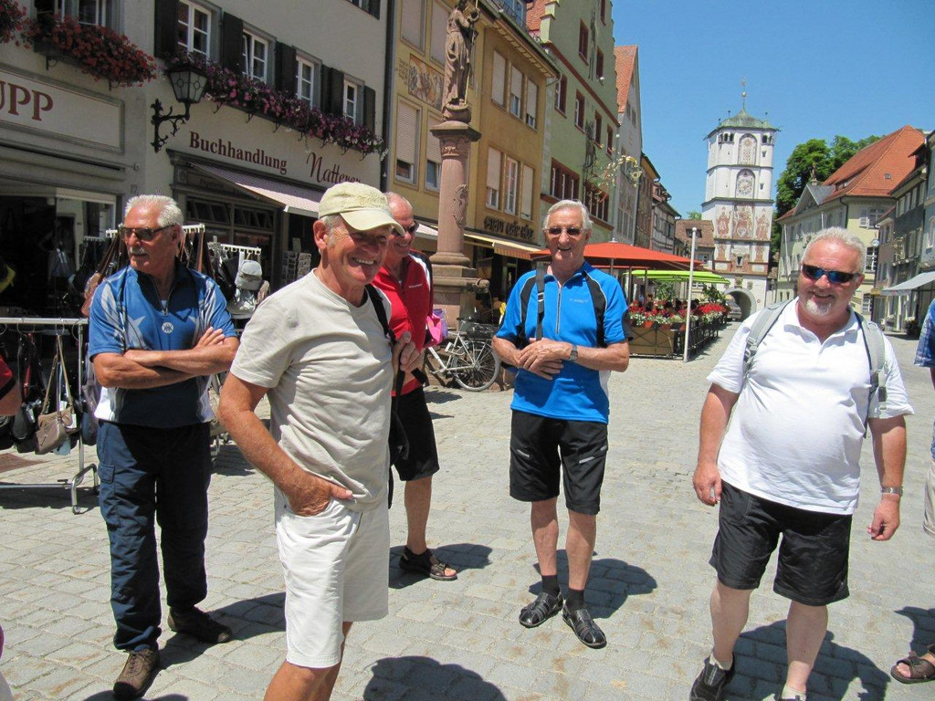 Turner Radausflug nach Wangen 28_06_2011 015.jpg
