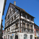 Turner Radausflug nach Wangen 28_06_2011 016.jpg