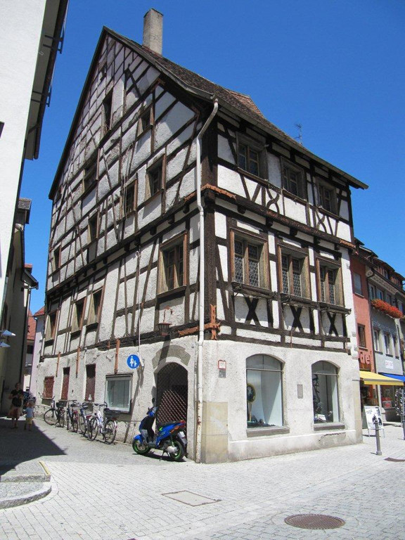 Turner Radausflug nach Wangen 28_06_2011 016.jpg