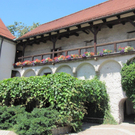 Turner Radausflug nach Wangen 28_06_2011 018.jpg