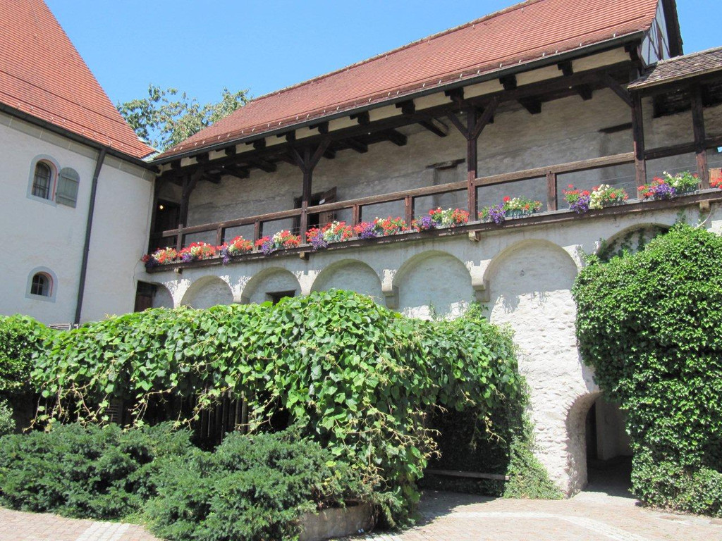 Turner Radausflug nach Wangen 28_06_2011 018.jpg