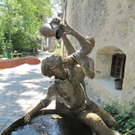 Turner Radausflug nach Wangen 28_06_2011 019.jpg