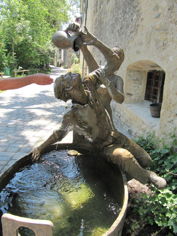 Turner Radausflug nach Wangen 28_06_2011 019.jpg