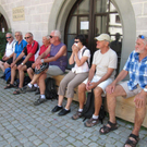 Turner Radausflug nach Wangen 28_06_2011 020.jpg