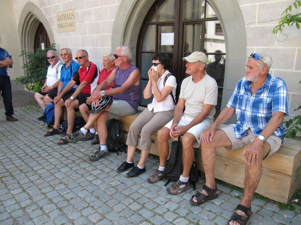 Turner Radausflug nach Wangen 28_06_2011 020.jpg