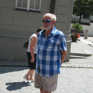 Turner Radausflug nach Wangen 28_06_2011 022.jpg