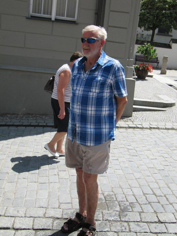 Turner Radausflug nach Wangen 28_06_2011 022.jpg