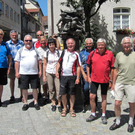 Turner Radausflug nach Wangen 28_06_2011 024.jpg