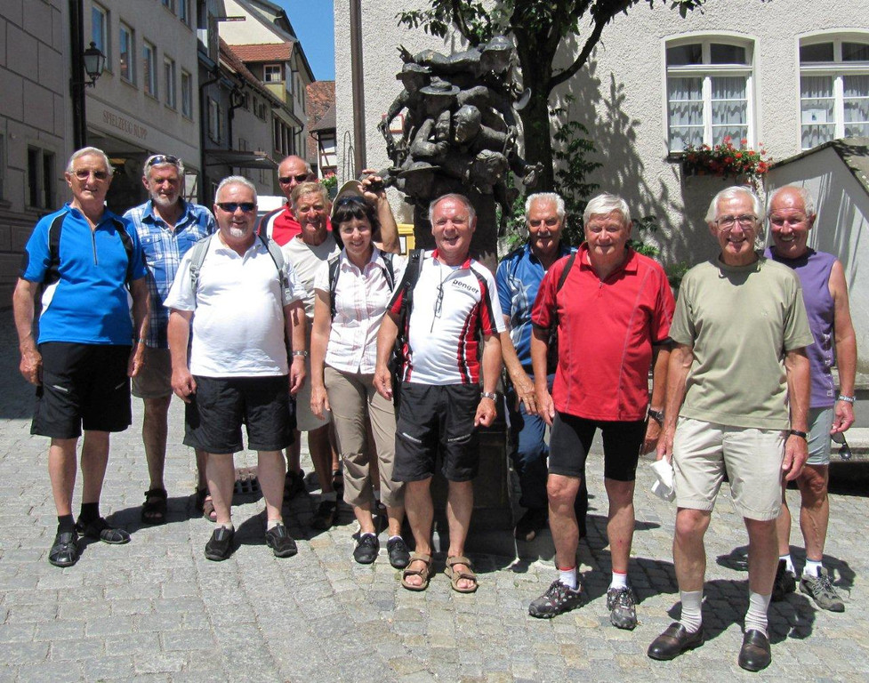 Turner Radausflug nach Wangen 28_06_2011 024.jpg
