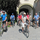 Turner Radausflug nach Wangen 28_06_2011 026.jpg