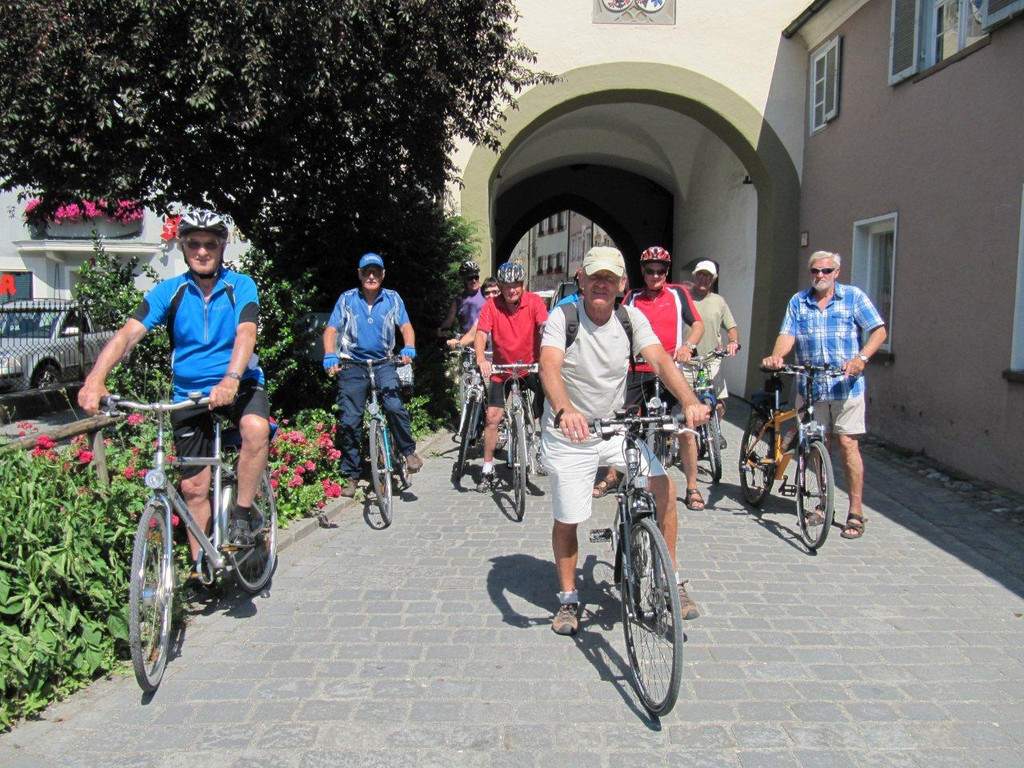 Turner Radausflug nach Wangen 28_06_2011 026.jpg