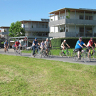 Turner Radausflug nach Wangen 28_06_2011 027.jpg
