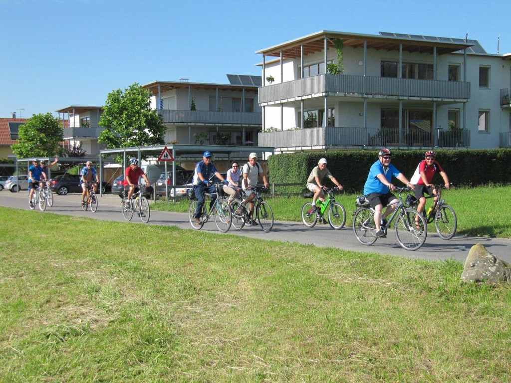 Turner Radausflug nach Wangen 28_06_2011 027.jpg