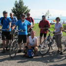 Turner Radausflug nach Wangen 28_06_2011 030.jpg