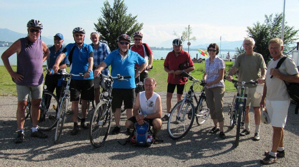 Turner Radausflug nach Wangen 28_06_2011 030.jpg