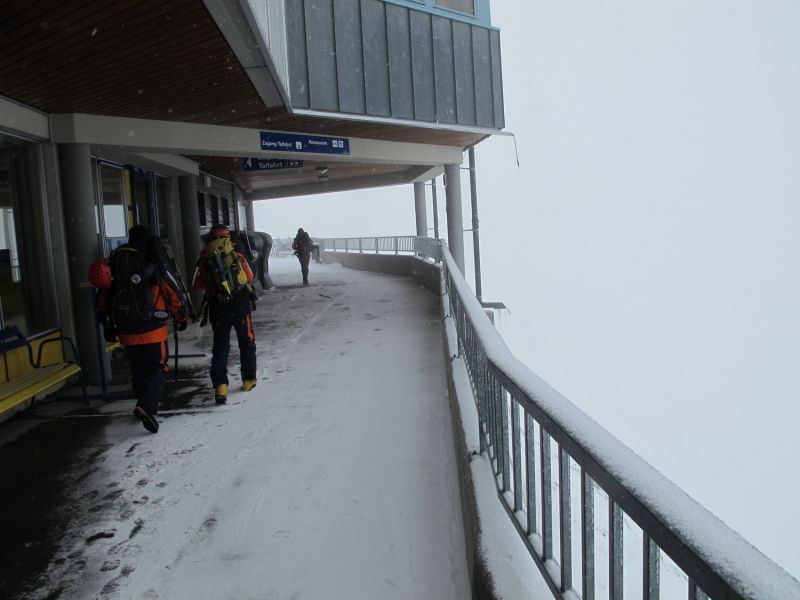 normal_02072011eissalzburgsberge_03.jpg