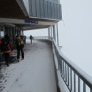normal_02072011eissalzburgsberge_03.jpg