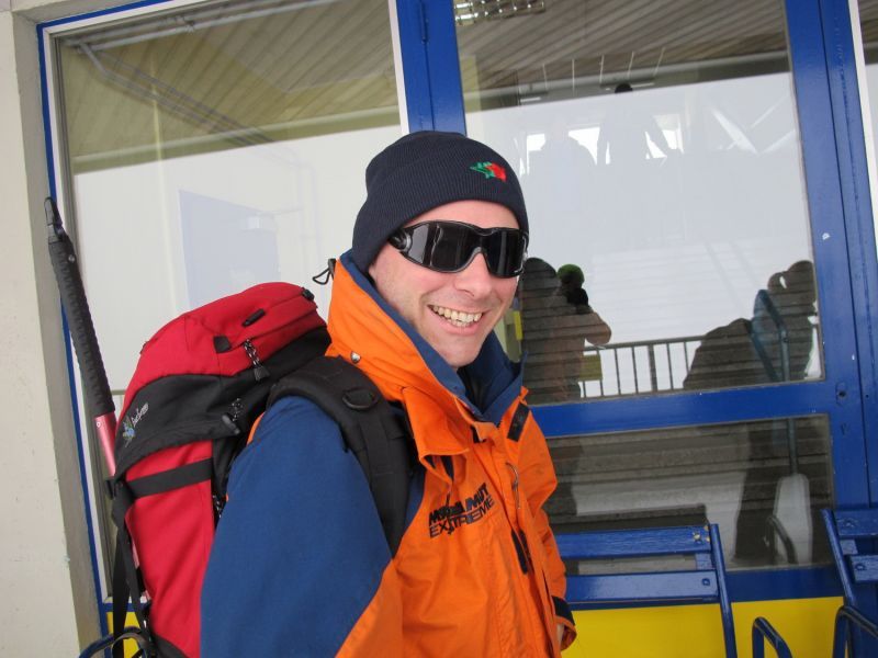 normal_02072011eissalzburgsberge_04.jpg